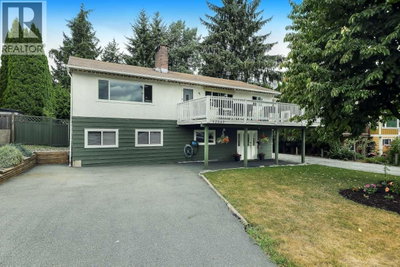 12547 BLACKSTOCK Street | Maple Ridge British Columbia | Slide Image One