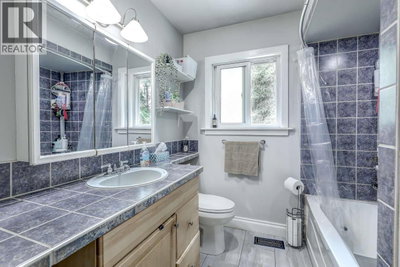 12547 BLACKSTOCK Street | Maple Ridge British Columbia | Slide Image Eighteen
