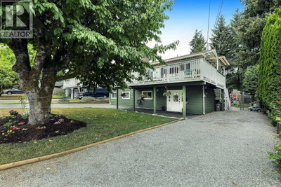 12547 BLACKSTOCK Street | Maple Ridge British Columbia | Slide Image Two