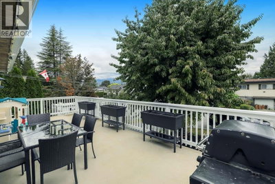 12547 BLACKSTOCK Street | Maple Ridge British Columbia | Slide Image Twenty