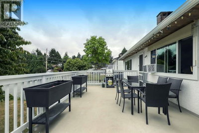 12547 BLACKSTOCK Street | Maple Ridge British Columbia | Slide Image Twenty-three