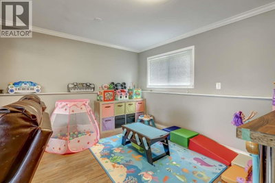 12547 BLACKSTOCK Street | Maple Ridge British Columbia | Slide Image Twenty-nine