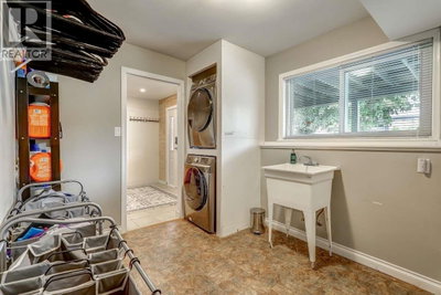 12547 BLACKSTOCK Street | Maple Ridge British Columbia | Slide Image Thirty-three