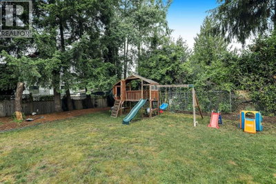 12547 BLACKSTOCK Street | Maple Ridge British Columbia | Slide Image Thirty-seven