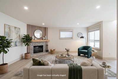 21937 48 Avenue | Langley British Columbia | Slide Image One
