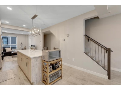 8413 MIDTOWN Way | Chilliwack British Columbia | Slide Image Seventeen