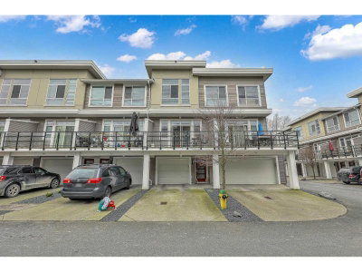 8413 MIDTOWN Way | Chilliwack British Columbia | Slide Image Twenty-five