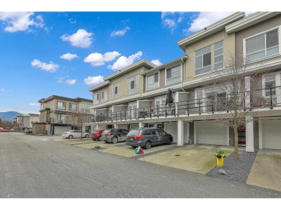 8413 MIDTOWN Way | Chilliwack British Columbia | Slide Image Twenty-six