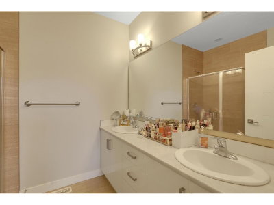 8413 MIDTOWN Way | Chilliwack British Columbia | Slide Image Twenty-nine