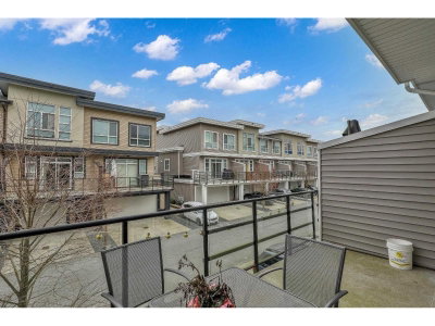 8413 MIDTOWN Way | Chilliwack British Columbia | Slide Image Three