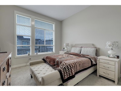 8413 MIDTOWN Way | Chilliwack British Columbia | Slide Image Thirty