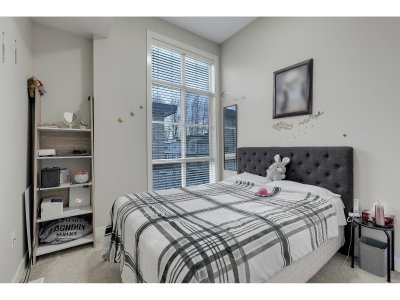 8413 MIDTOWN Way | Chilliwack British Columbia | Slide Image Thirty-one