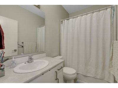 8413 MIDTOWN Way | Chilliwack British Columbia | Slide Image Thirty-three