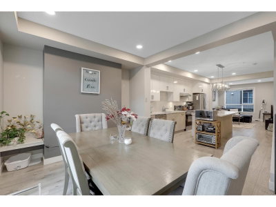 8413 MIDTOWN Way | Chilliwack British Columbia | Slide Image Five