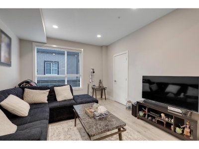 8413 MIDTOWN Way | Chilliwack British Columbia | Slide Image Nine
