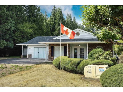 2315 198 Street | Langley British Columbia | Slide Image Thirty-five