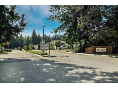 2315 198 Street | Langley British Columbia | Slide Image Thirty-six