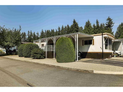 2315 198 Street | Langley British Columbia | Slide Image Five