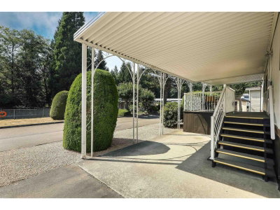 2315 198 Street | Langley British Columbia | Slide Image Six