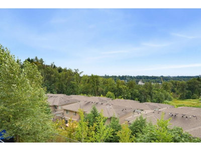 3167 LUKIV Terrace | Abbotsford British Columbia | Slide Image Thirteen