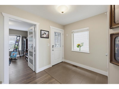 3167 LUKIV Terrace | Abbotsford British Columbia | Slide Image Fifteen