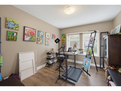 3167 LUKIV Terrace | Abbotsford British Columbia | Slide Image Sixteen