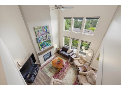 3167 LUKIV Terrace | Abbotsford British Columbia | Slide Image Seventeen