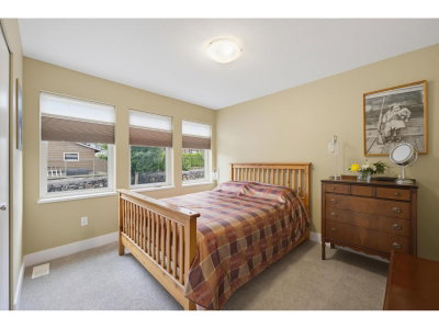 3167 LUKIV Terrace | Abbotsford British Columbia | Slide Image Eighteen
