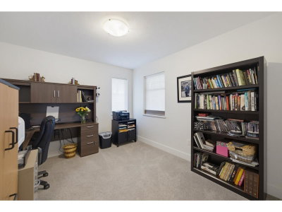 3167 LUKIV Terrace | Abbotsford British Columbia | Slide Image Twenty-one