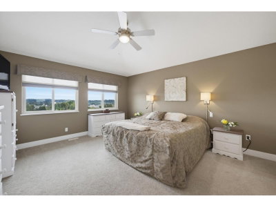 3167 LUKIV Terrace | Abbotsford British Columbia | Slide Image Twenty-two
