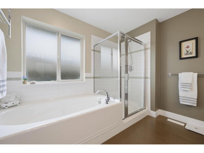 3167 LUKIV Terrace | Abbotsford British Columbia | Slide Image Twenty-five