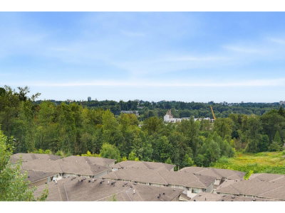 3167 LUKIV Terrace | Abbotsford British Columbia | Slide Image Twenty-seven