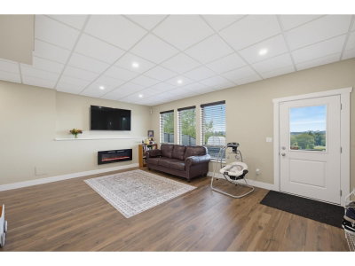 3167 LUKIV Terrace | Abbotsford British Columbia | Slide Image Twenty-eight
