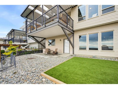 3167 LUKIV Terrace | Abbotsford British Columbia | Slide Image Thirty-five