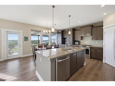 3167 LUKIV Terrace | Abbotsford British Columbia | Slide Image Eight