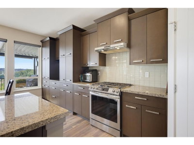 3167 LUKIV Terrace | Abbotsford British Columbia | Slide Image Nine