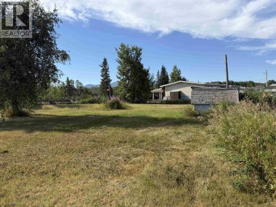9 FRANCOIS Drive | Fraser Lake British Columbia | Slide Image Twelve