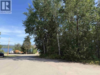 9 FRANCOIS Drive | Fraser Lake British Columbia | Slide Image Fifteen