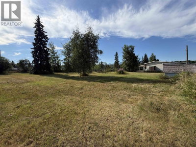 9 FRANCOIS Drive | Fraser Lake British Columbia | Slide Image Seventeen