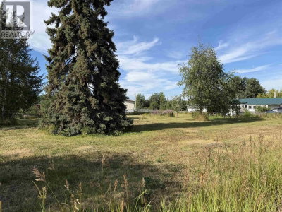 9 FRANCOIS Drive | Fraser Lake British Columbia | Slide Image Two
