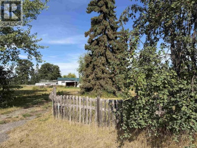 9 FRANCOIS Drive | Fraser Lake British Columbia | Slide Image Three