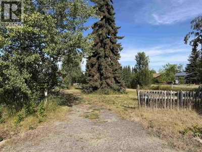 9 FRANCOIS Drive | Fraser Lake British Columbia | Slide Image Four