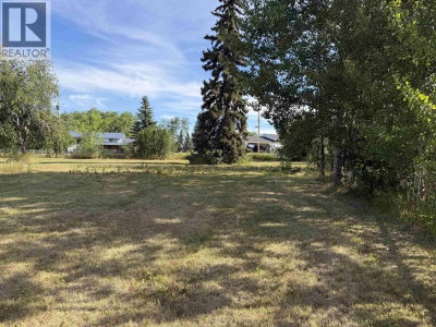 9 FRANCOIS Drive | Fraser Lake British Columbia | Slide Image Six