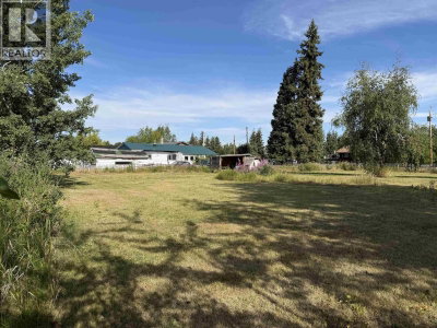 9 FRANCOIS Drive | Fraser Lake British Columbia | Slide Image Seven