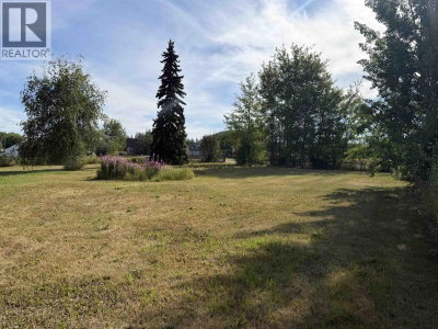 9 FRANCOIS Drive | Fraser Lake British Columbia | Slide Image Nine