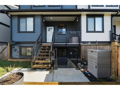 8689 CEDAR Street | Mission British Columbia | Slide Image Thirty-eight