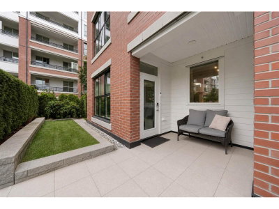 8150 207 Street | Langley British Columbia | Slide Image Five
