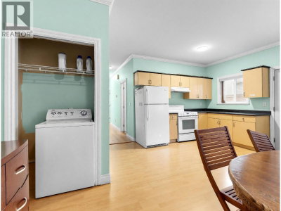 6560 FRANCIS Road | Richmond British Columbia | Slide Image Twenty-two