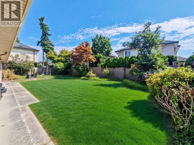 6560 FRANCIS Road | Richmond British Columbia | Slide Image Twenty-eight