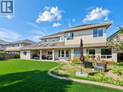 6560 FRANCIS Road | Richmond British Columbia | Slide Image Twenty-nine